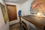 Ländliches Anwesen für Fachwerkliebhaber - Bauernhaus, Landhaus Söhlde Nettlingen | Angebot:27134280
