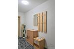 (EF1396_M) Fulda: Flieden, möbliertes Apartment im Souterrain, sehr ruhige Wohnlage, mit Garten-Sitzecke - Etagenwohnung Flieden Döngesmühle | Angebot:27157316