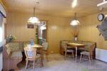 (EF0401_M) Dresden: Laubegast, vollmöbliertes Apartment mit Dusche, TV, WLAN, fast barrierefrei - Etagenwohnung Dresden Laubegast | Angebot:26876743