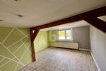 EIN ZUHAUSE IM GRÜNEN - Doppelhaushälfte Kritzow | Angebot:27102441
