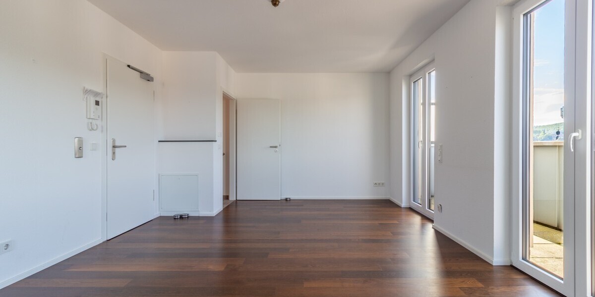 Wohnzimmer 1.0