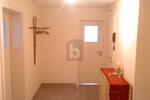 3 EINHEITEN WOHNEN & VERMIETEN - Mehrfamilienhaus, Wohnhaus Köln Kalk | Angebot:27418282