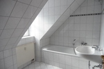 Familientraum - Dachgeschoßwohnung Gotha Erfurter Straße 14 | Angebot:27347311