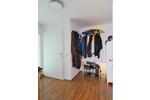 (EF1278_M) Dresden: Innere Neustadt, möblierte Luxuswohnung mit 2x Bad, Aufzug und Dachbalkon zur Zwischenmiete - Etagenwohnung Dresden Innere Neustadt | Angebot:26935660