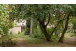 Provisionsfrei* Zwischen Blauberg und Garten - Einfamilienhaus Kreischa | Angebot:26803534