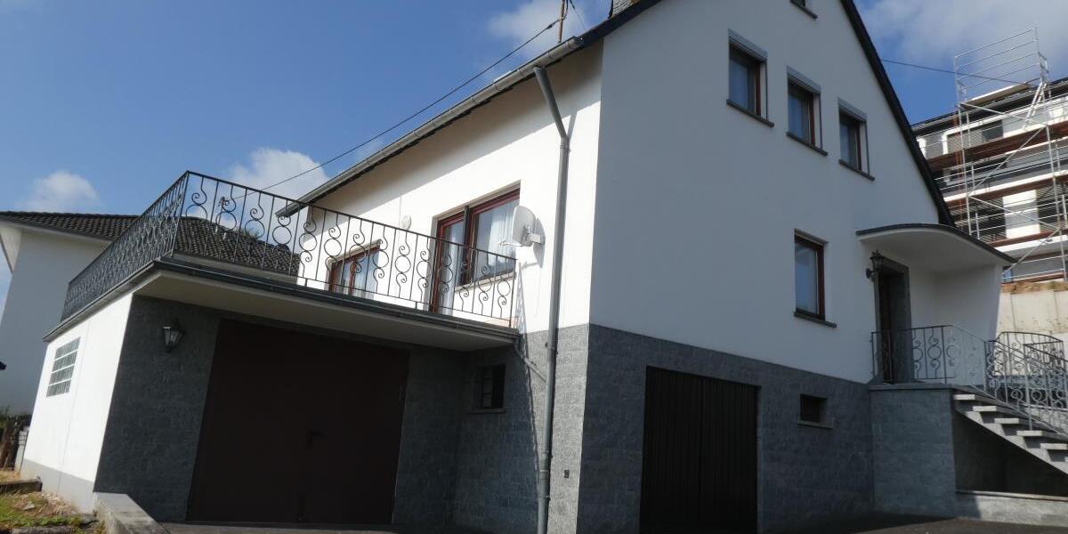 Ansicht 4