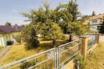Zehdenick: Handwerkerobjekt mit 697 m² GST inkl. Garten, Garage & Schuppen – nur 1,3 km zum Bahnhof - Einfamilienhaus Zehdenick | Angebot:26134833