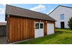 PLATZ FÜR TRÄUME UND PROJEKTE - Einfamilienhaus Hechingen | Angebot:27095286