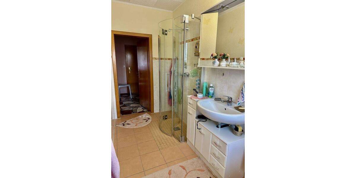 Bad Du und WC (4)