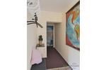 (EF1323_M) Gera: Ronneburg, preiswerte möblierte 2-Zimmer-Wohnung, ruhige Lage nahe der Innenstadt - Etagenwohnung Ronneburg Ronneburg | Angebot:23070000
