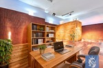 Vielseitige Gewerbefläche in Top-Lage von Singen – Ideal für Büro und Dienstleister - Gewerbeobjekt Singen | Angebot:25026453
