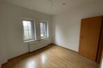 Provisionsfrei* 3-Zimmer Wohnung mit Balkon in Braunlage mit CarPort - 3- Braunlage | Angebot:25323653