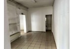 Kapitalanlage : Wohn- und Geschäftshaus mit 3 Wohneinheiten und 1 Gewerbeeinheit in 