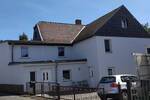 Erschwingliches EFH schnell beziehbar und großem PoolBK ideal für Ihre Familie - Einfamilienhaus Altenburg Zetzscha | Angebot:26489503