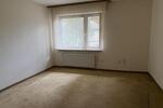 Ruhig und dennoch zentrumsnah wohnen - Einfamilienhaus Alfeld | Angebot:25543020