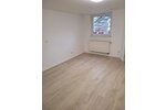 Bad Hersfeld, Kurpark, Souterrain, 2 ZKB + Terrasse - Etagenwohnung Bad Hersfeld | Angebot:25075752