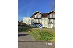 Seniorenresidenz + TOP Betreuung Schickes Apartment 68,22 m² incl. Gem.- bad mit ca. 4-5 % Rendite - Etagenwohnung Schiffdorf | Angebot:23257595