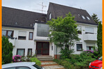 2-Zimmer-Wohnung in Bad Wildungen zu verkaufen - Erdgeschoßwohnung Bad Wildungen Bad Wildungen (Kernstadt) | Angebot:24570596