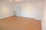 2 ZKBB* KFZ-Stell* max. 1 Pers* kl. EBK* Wannenbad* Parketboden* S-W BalkonLoggia* DA-Bessungerstr. - Etagenwohnung Darmstadt / Bessungen Bessungen | Angebot:27092927