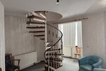 Historisches Hotel Schwarzaburg - Gewerbeobjekt Schwarzburg | Angebot:25414977