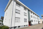 Neu-Isenburg: Großzügige 3-Zimmer-Wohnung mit Balkon und Garage! - Etagenwohnung Neu-Isenburg Isenburg | Angebot:27207973