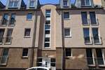 großzügige 3 Zimmer-Wohnung *gerade in Renovierung* mit Balkon und Küche - Appartement Magdeburg Werder | Angebot:10983278