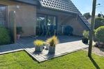 Charmantes und VOLL-SANIERTES Einfamilienhaus in Heide zu verkaufen. - Ferienhaus Heide Heide-Ost | Angebot:26836302