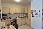 SELBSTBESTIMMT WOHNEN IM ALTER - UMSORGT LEBEN - Etagenwohnung Tuttlingen | Angebot:27439927