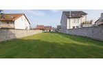 600 m2 Baugrundstück Bestlage Koblenz Kartha - Grundstück Koblenz Karthause | Angebot:27083764