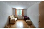 BIGKs: Suhl-Leninring: 3 Raum Wohnung Suhl,sep.Küche,Wannenbad, Balkon (-;) - Etagenwohnung Suhl Suhl Leninring | Angebot:27363188