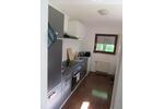 Provisionsfrei* Bezugsfrei, Komfortables Wohnen auf einer Ebene - 3 Zimmer, 2 Terrassen, TG-Stellplatz und Einbauküche - Erdgeschoßwohnung Schwäbisch Hall | Angebot:27342632