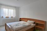 (EF1364_M) Chemnitz: Reichenbrand, neu renovierte und neu möblierte Wohnung mit TG-Stellplatz und Terrasse - Etagenwohnung Chemnitz Reichenbrand | Angebot:25299445
