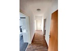 Modernisierte 2-Zimmer-Wohnung im gepflegtem MFH in Pirmasens zu vermieten - Erdgeschoßwohnung Pirmasens | Angebot:26855439