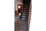 Wesertal-OT, Zweifamilienhaus + Gewerbe - Zweifamilienhaus Wesertal Lippoldsberg | Angebot:21660553