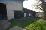 Haus mit zwei Wohneinheiten und 7000m² Grundstück Bornheim - 5.5 oder mehr Bornheim | Angebot:27196114