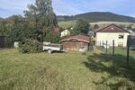 Lengfeld, Eigentumswohnung - 4- Lengfeld | Angebot:21106144