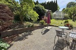Zuhause zum Ankommen und Wohlfühlen - Einfamilienhaus Alfeld | Angebot:27329635