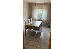 Familienfreundliches EFH in toller Lage - Einfamilienhaus Gronau | Angebot:23308328