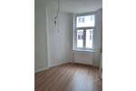 helle 2-Zimmer Wohnung *frisch renoviert* in zentraler Lage ***1 Monat Kaltmietenfrei*** - Appartement Magdeburg Sudenburg | Angebot:8864084