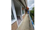 Provisionsfrei* 3 ZKBB ETW MS Nord frei und direkt vom Eigentümer! - Etagenwohnung Münster (Westfalen) Gelmer-Dyckburg | Angebot:27433028