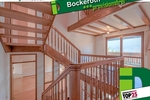 *provisionsfrei* Besonders wohnen statt Standard – Ihr Zuhause in Königswinter-Bockeroth - Einfamilienhaus Königswinter Bockeroth | Angebot:23002806