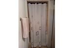 kleine gemütliche 3 ZI DG Wohnung Schwörstadt - 3- Schwörstadt Niederdossenbach | Angebot:26803505