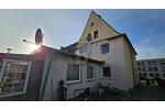 SPANNENDE ANLAGE MIT FAKTOR 16,7 - Mehrfamilienhaus, Wohnhaus Lübeck Sankt Jürgen | Angebot:26768656