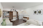 elegante 3-Zimmer Wohnung in Mariental 90 m² mit Tageslicht-Bad - Etagenwohnung Mariental Helmstedt - Grasleben | Angebot:27153105
