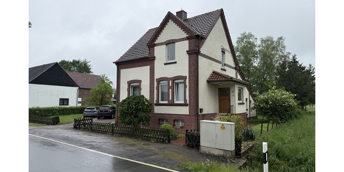 Ansicht