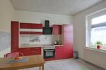 (EF0750_M) Zwickau: Crossen, ruhiges Wohnhaus mit Garten, neu renovierte und neu möblierte 2-Zimmer-Wohnung, WLAN - Etagenwohnung Zwickau Crossen | Angebot:20266410