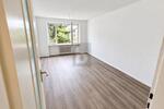 MEIN APPARTEMENT - ENDLICH ZUHAUSE - Etagenwohnung Heidenheim an der Brenz | Angebot:27449864