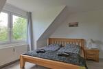 (EF1037_M) Dresden: KleinpestitzMockritz, Erstbezug in neu möblierte Wohnung mit Tiefgarage, Balkon und Service - Etagenwohnung Dresden Kleinpestitz/Mockritz | Angebot:26972321