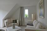 (EF1037_M) Dresden: KleinpestitzMockritz, Erstbezug in neu möblierte Wohnung mit Tiefgarage, Balkon und Service - Etagenwohnung Dresden Kleinpestitz/Mockritz | Angebot:26972321
