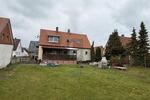 PLATZ FÜR EIN MEHRFAMILIENHAUS IM ZENTRUM - Grundstück Bohmte | Angebot:27095256